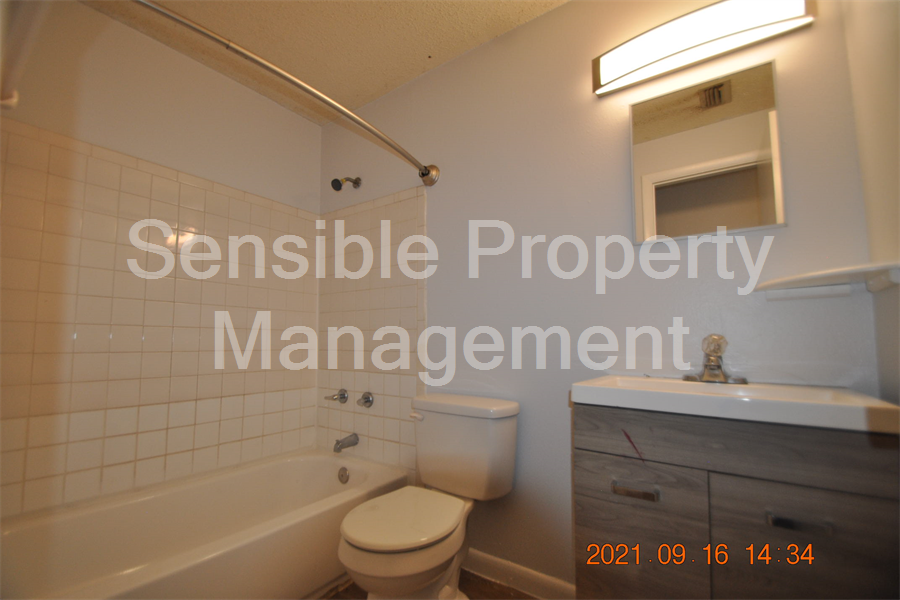 stress free property management