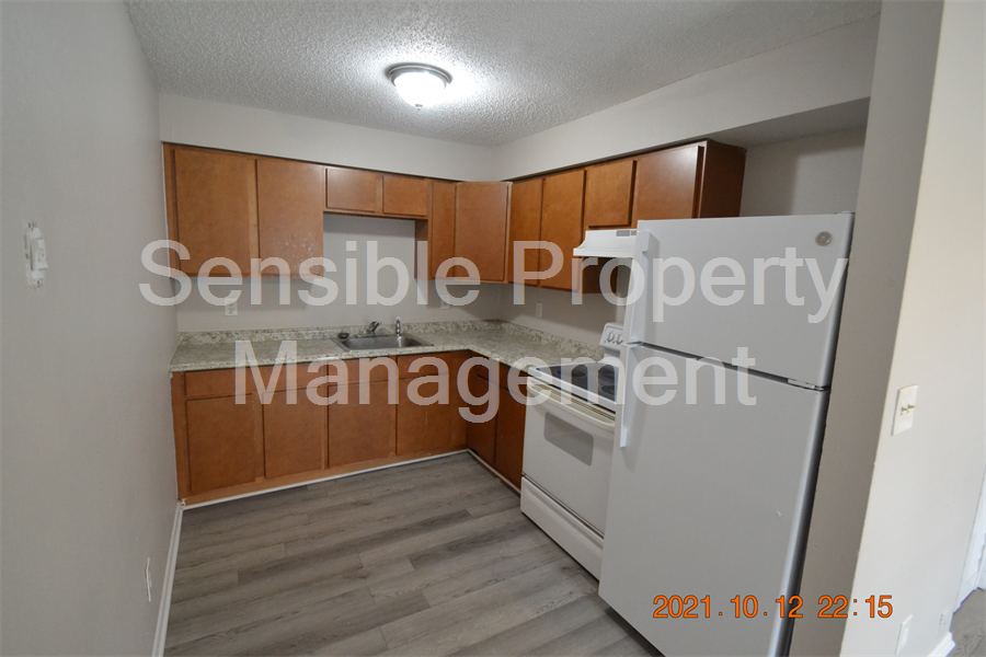 stress free property management