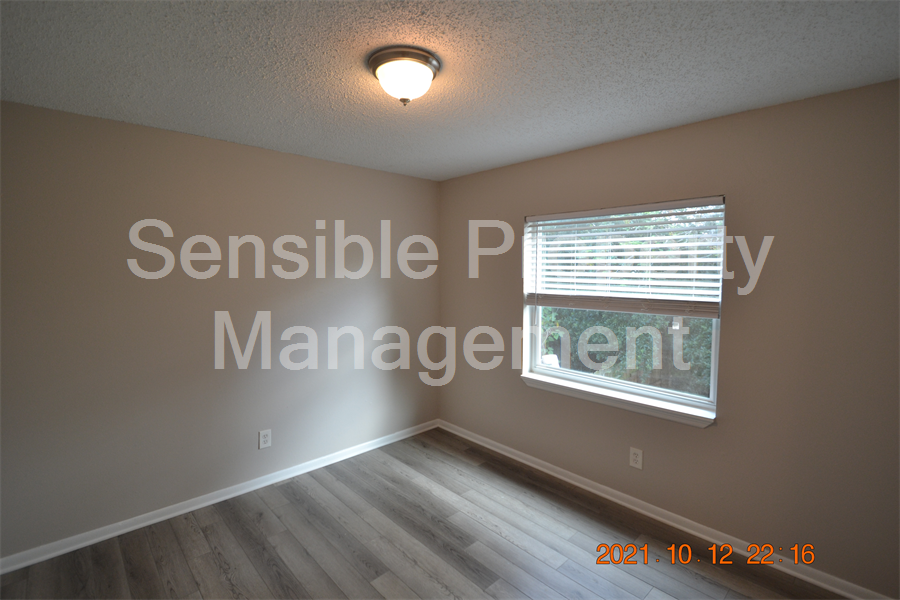 stress free property management