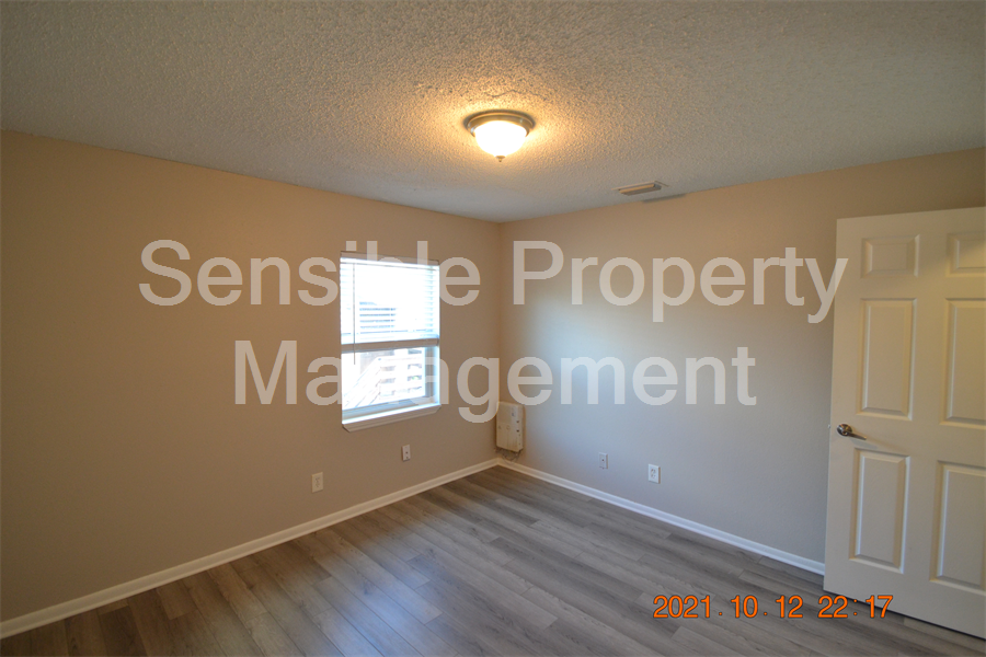 stress free property management