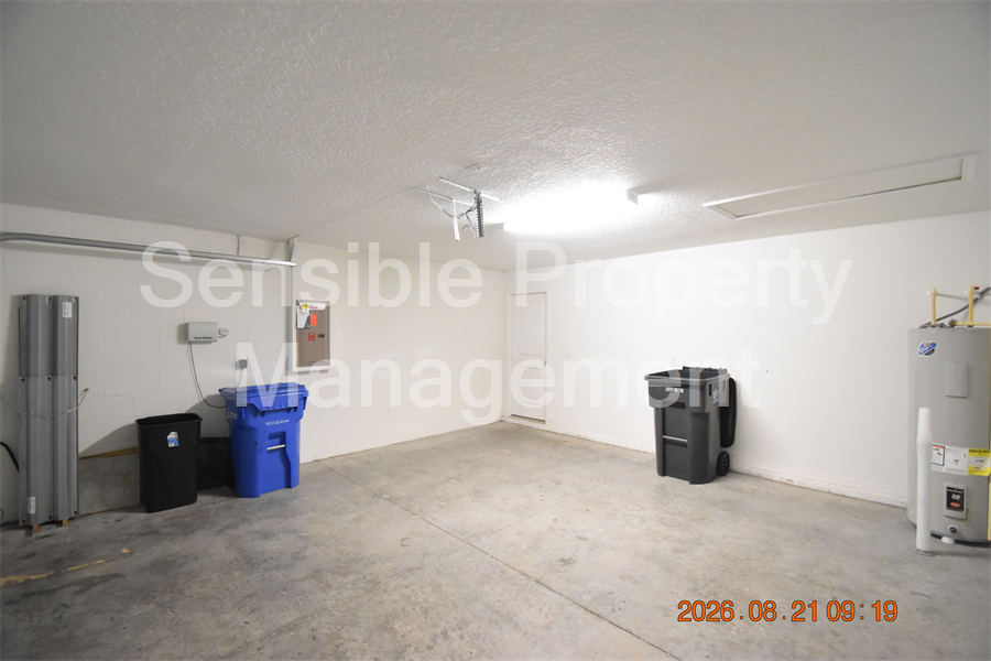 stress free property management