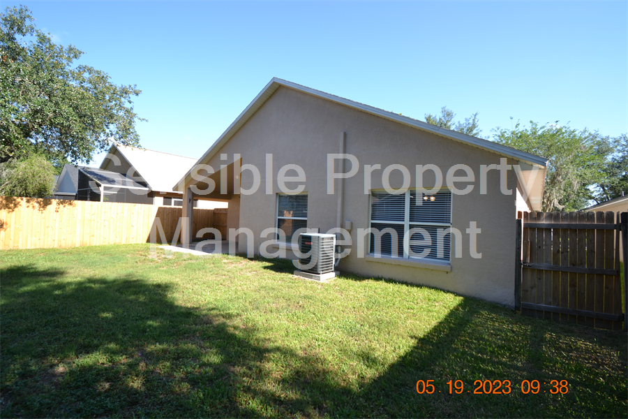 stress free property management
