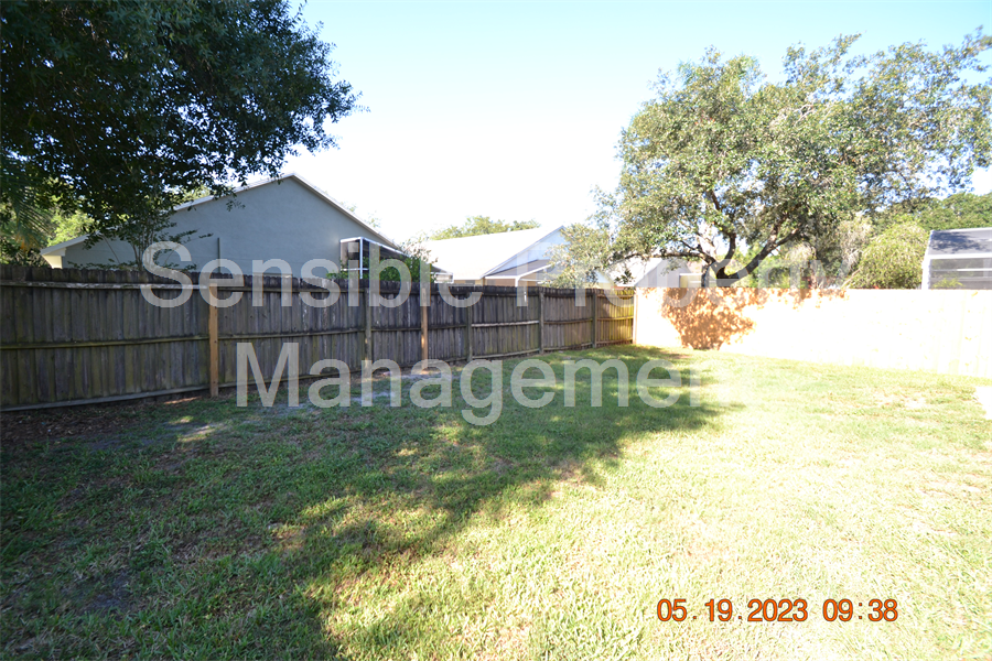 stress free property management
