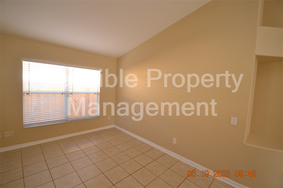 stress free property management