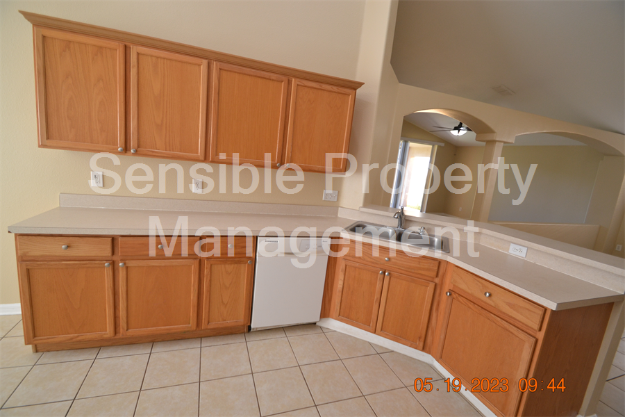 stress free property management
