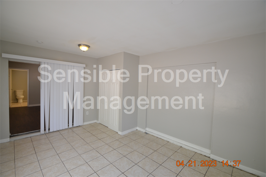 stress free property management