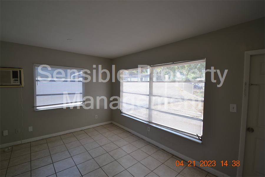 stress free property management