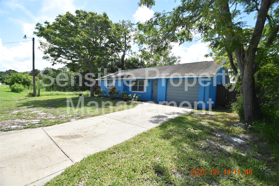 stress free property management