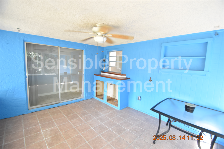 stress free property management