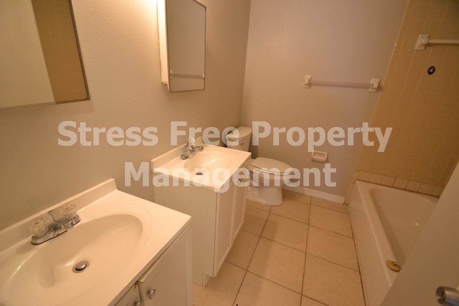stress free property management