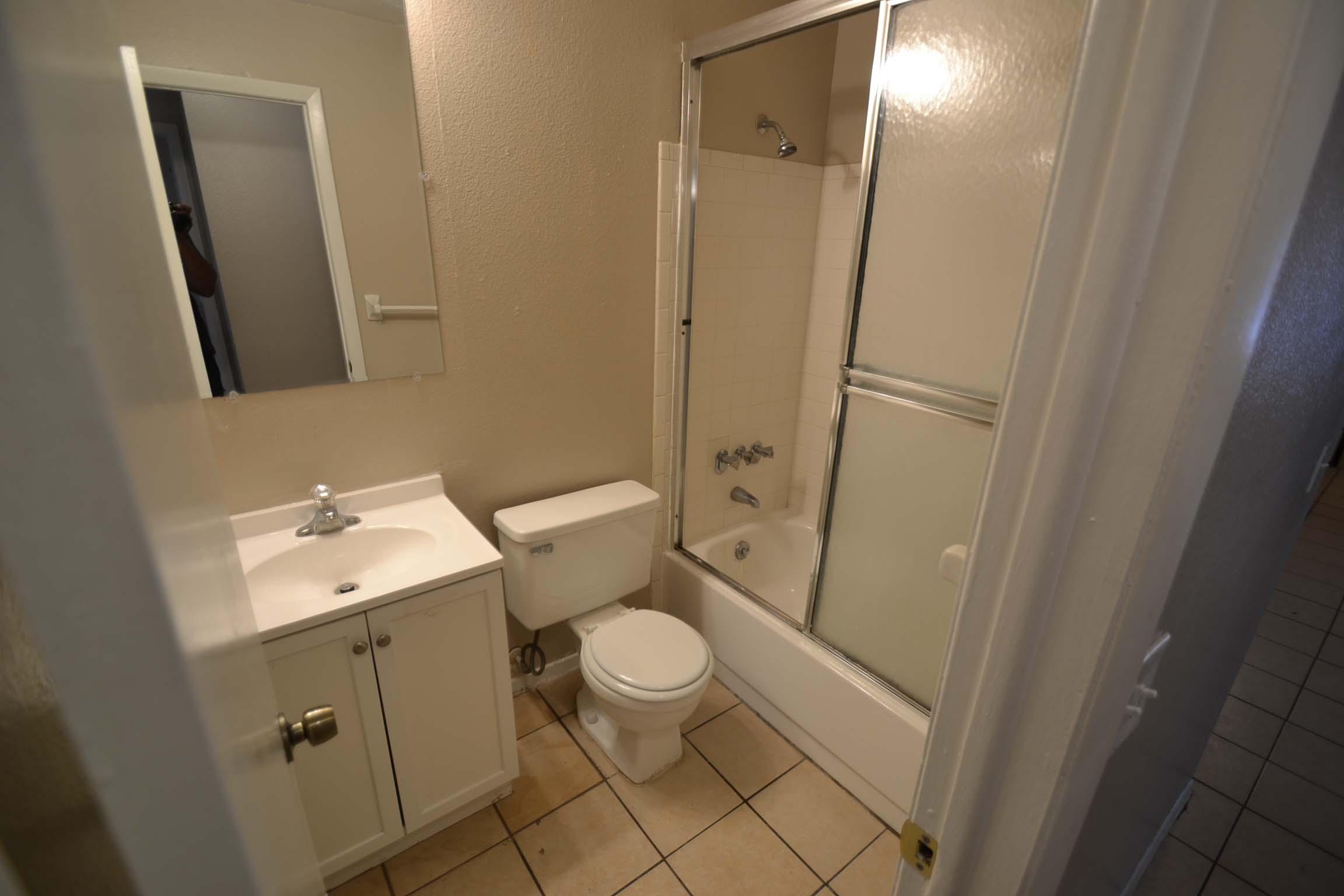 stress free property management