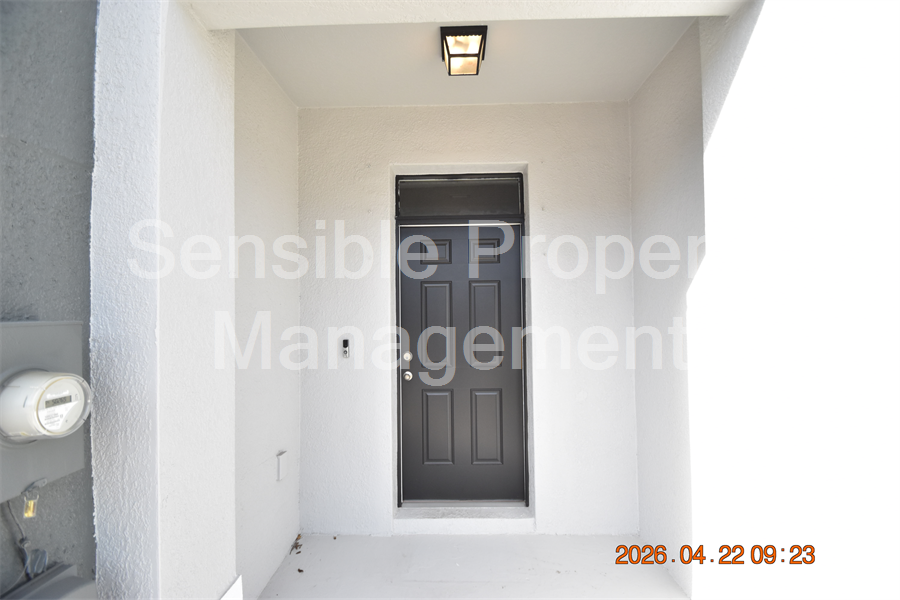 stress free property management