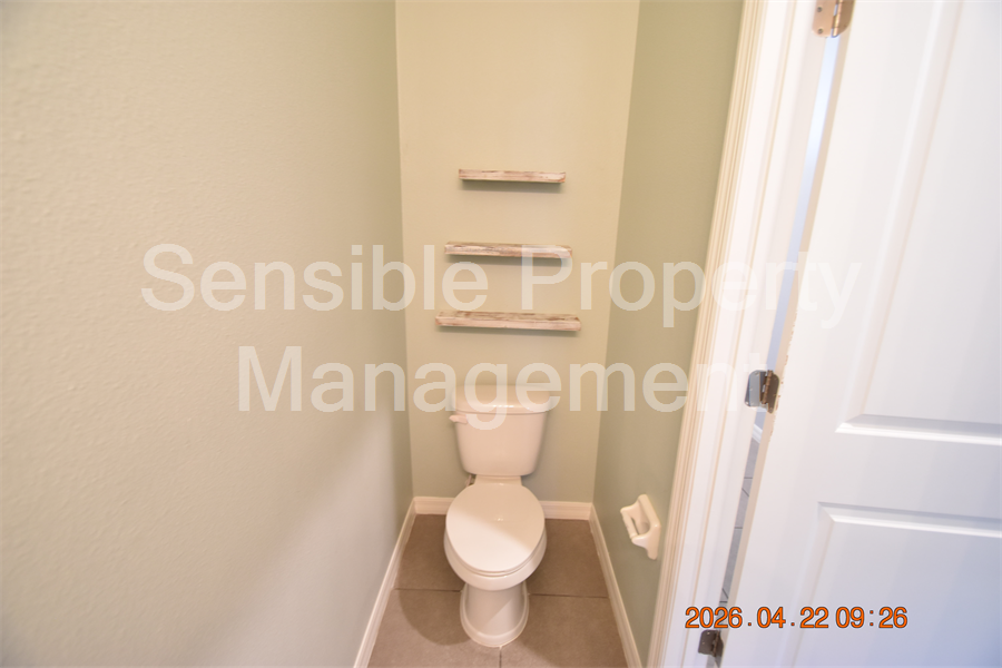 stress free property management