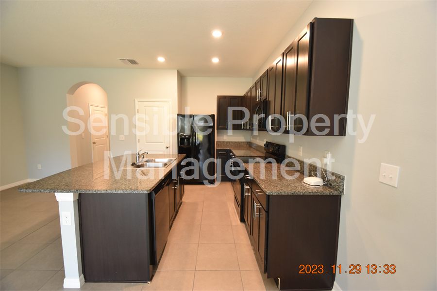 stress free property management