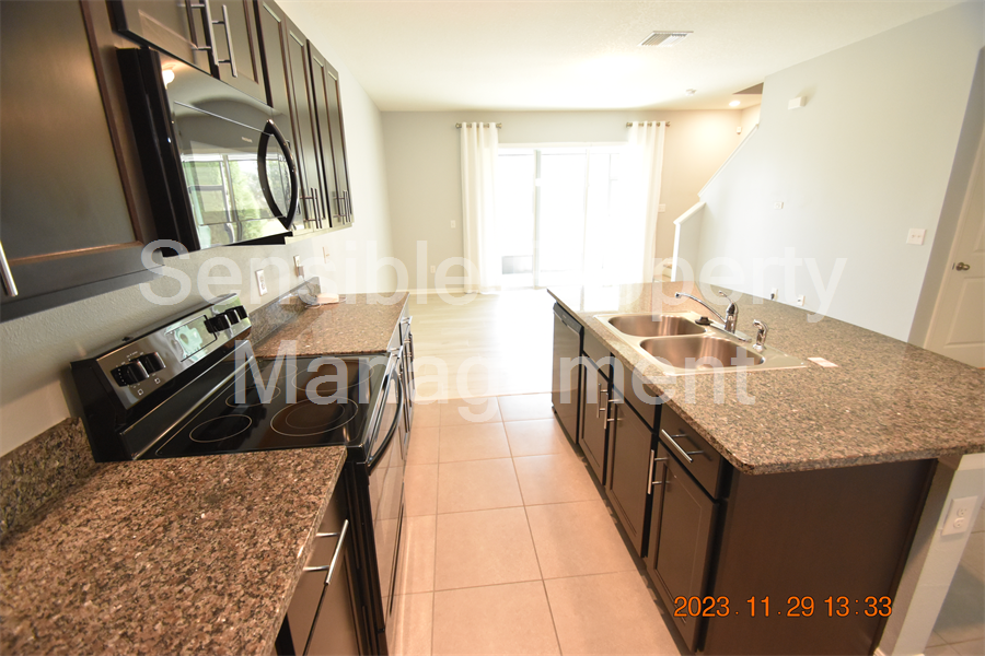 stress free property management