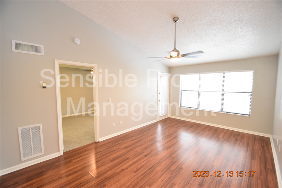 stress free property management