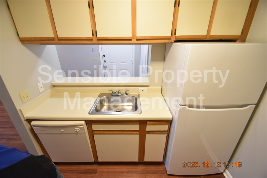 stress free property management