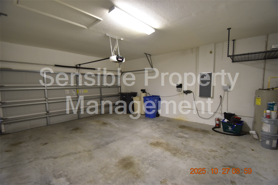 stress free property management