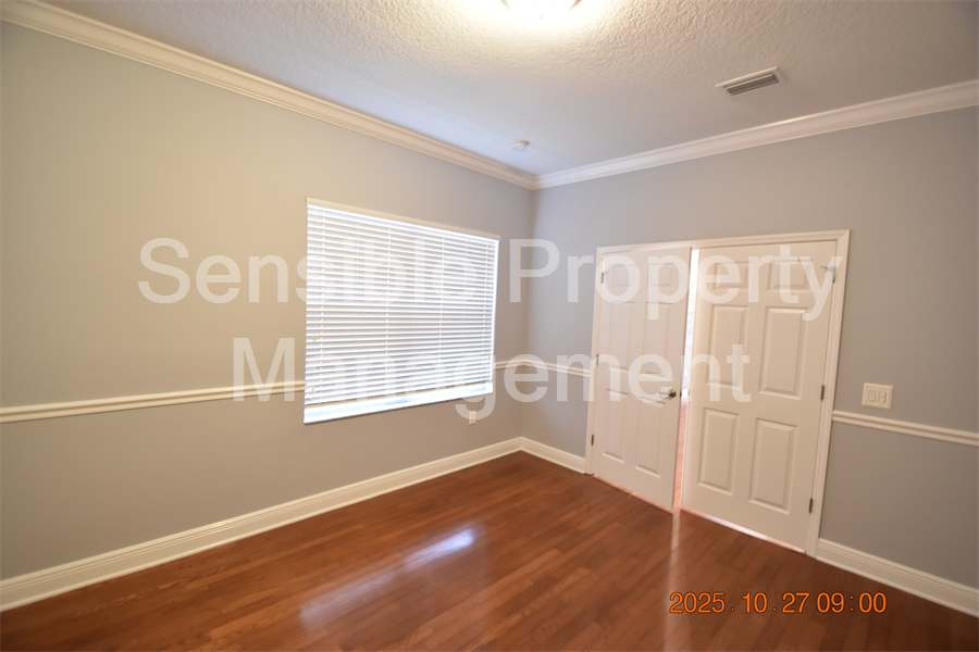 stress free property management