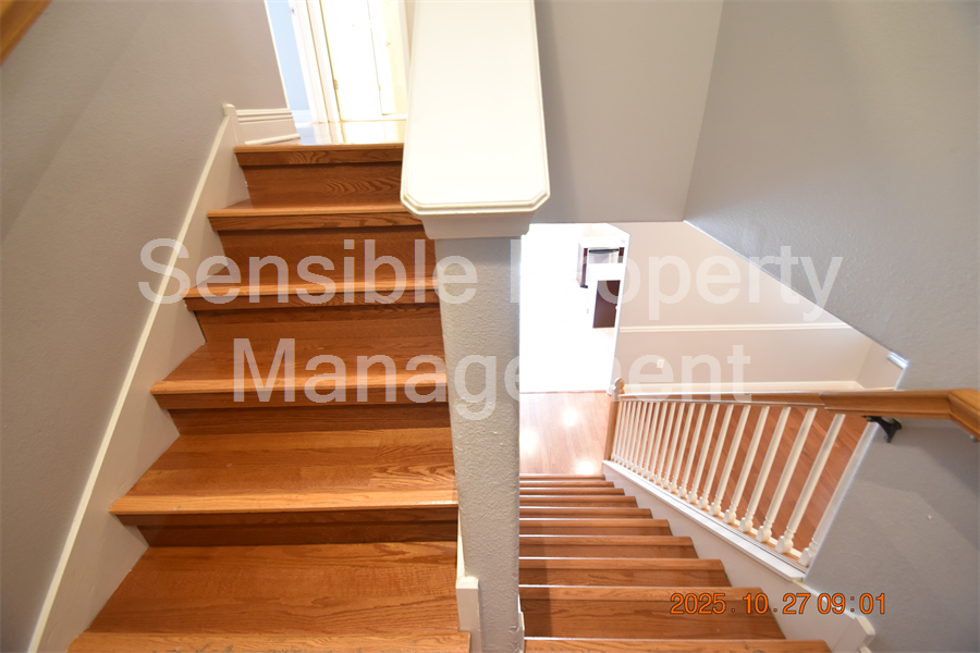 stress free property management