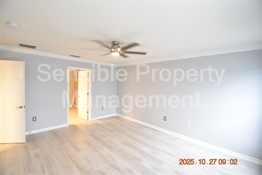 stress free property management