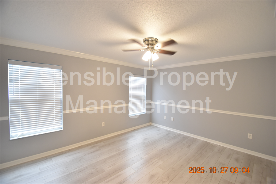 stress free property management