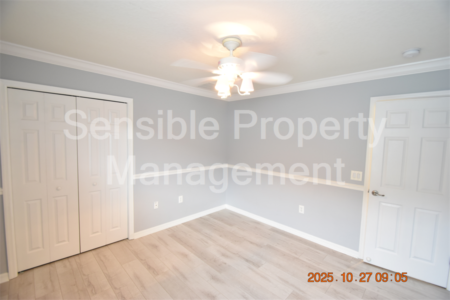 stress free property management