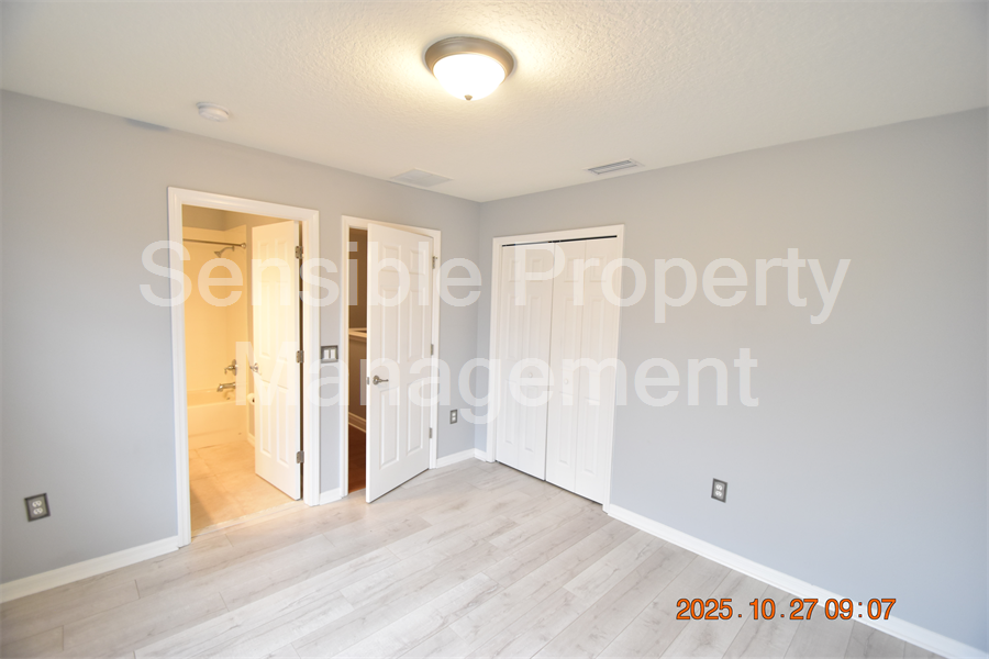 stress free property management