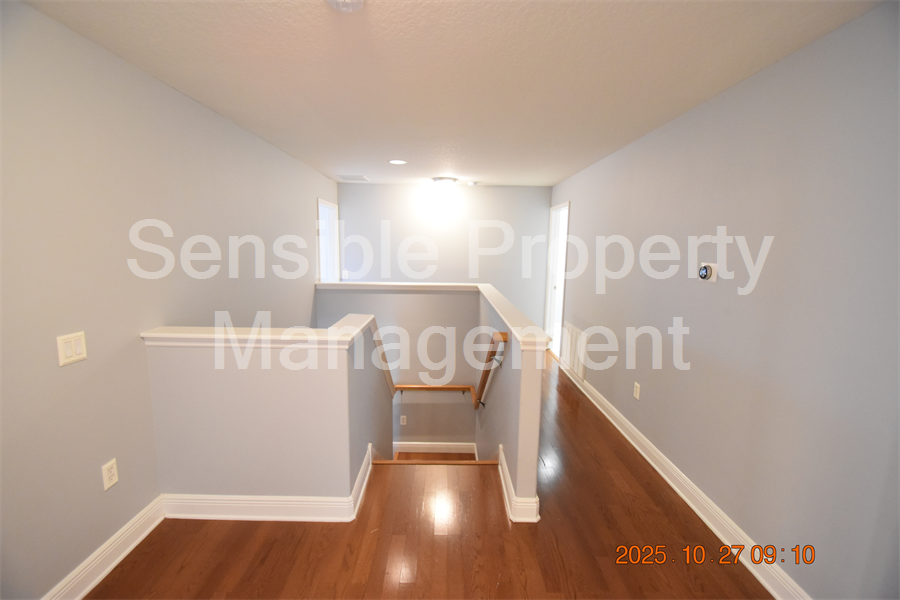 stress free property management