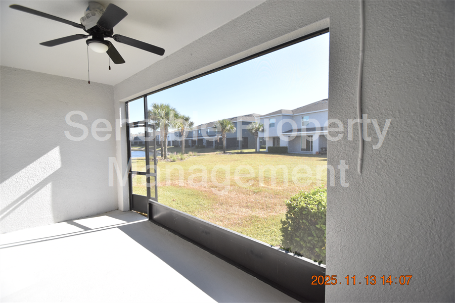 stress free property management