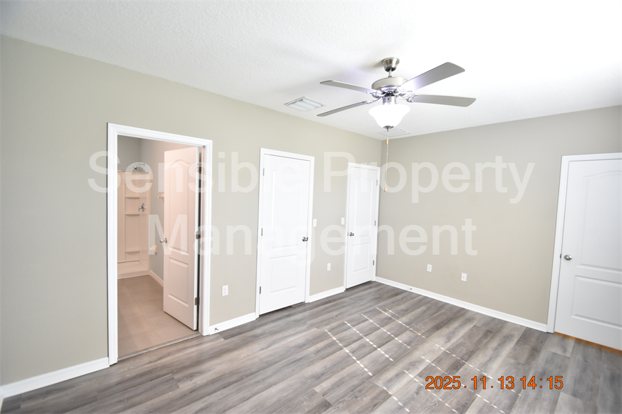 stress free property management