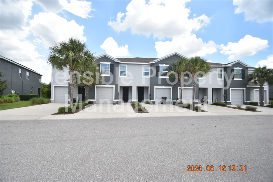 stress free property management