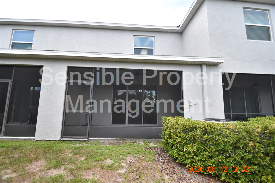 stress free property management