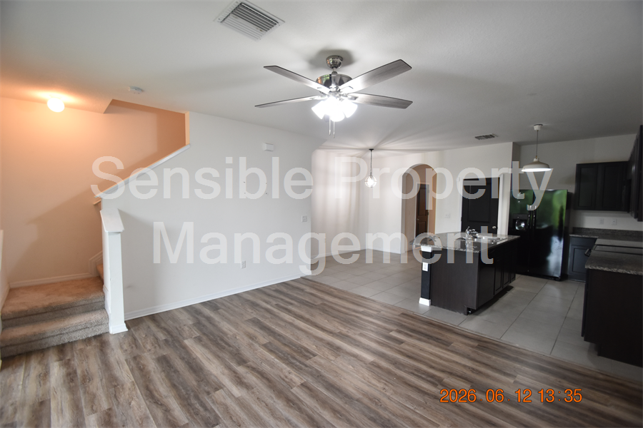 stress free property management
