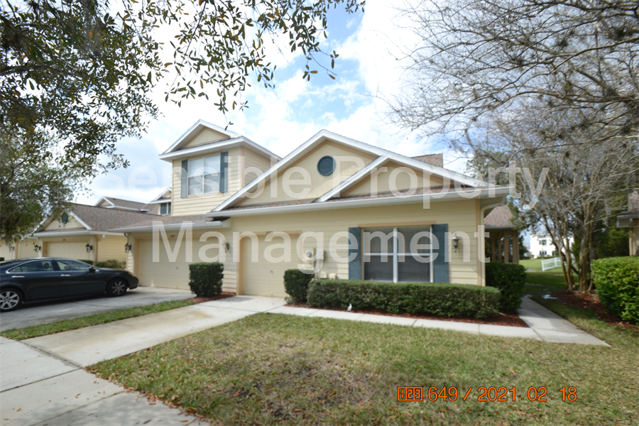 stress free property management
