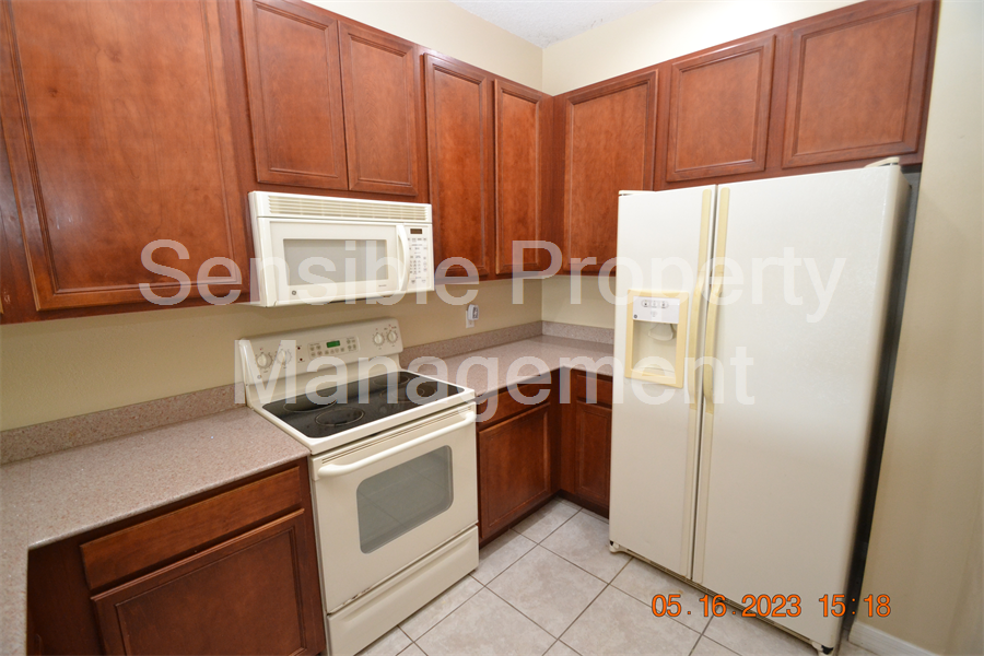 stress free property management
