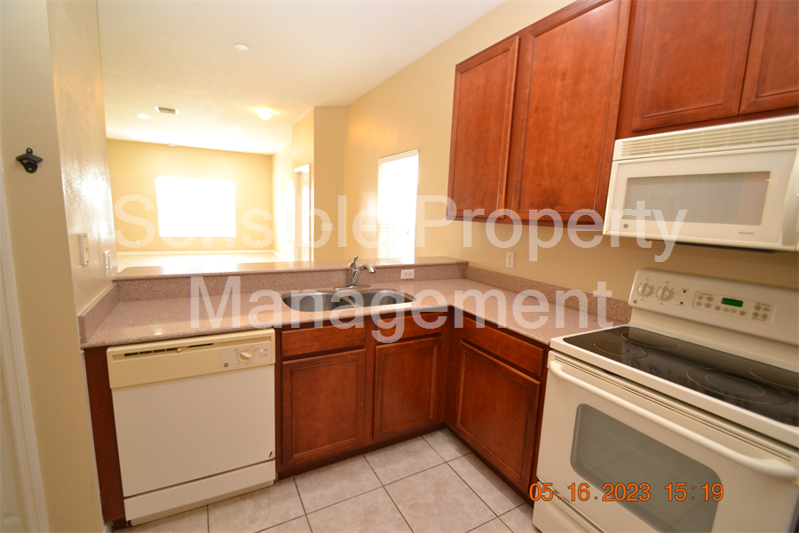 stress free property management