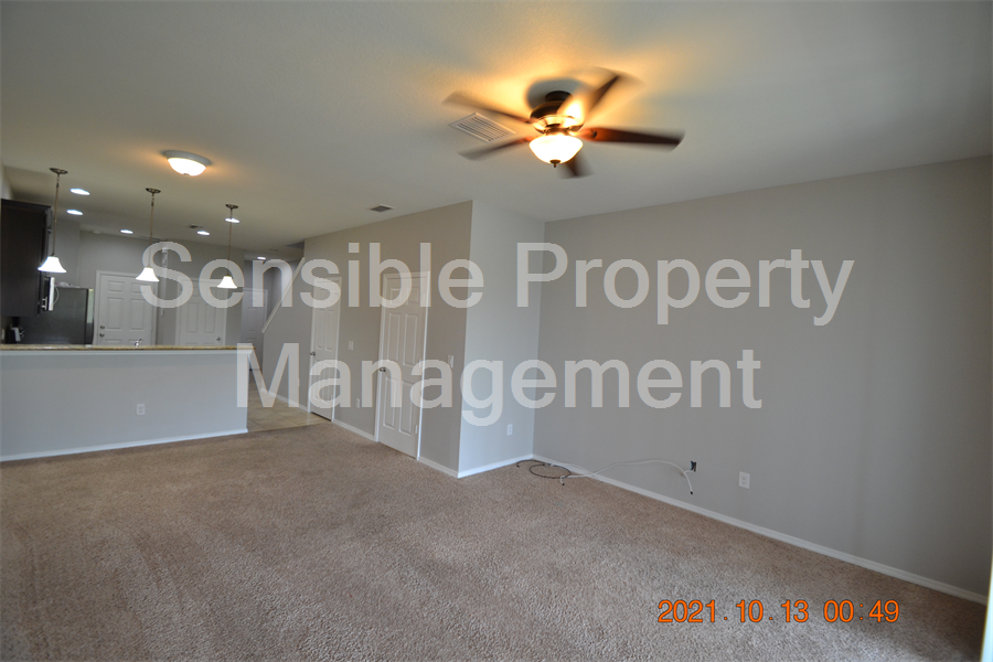 stress free property management