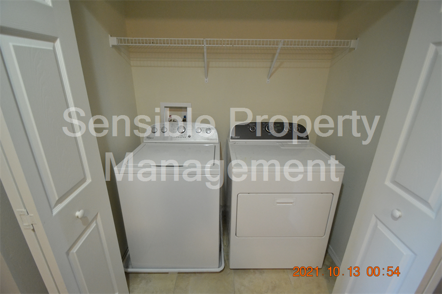 stress free property management