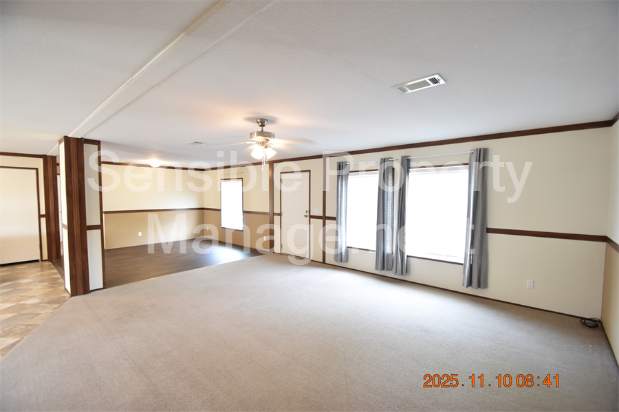 stress free property management