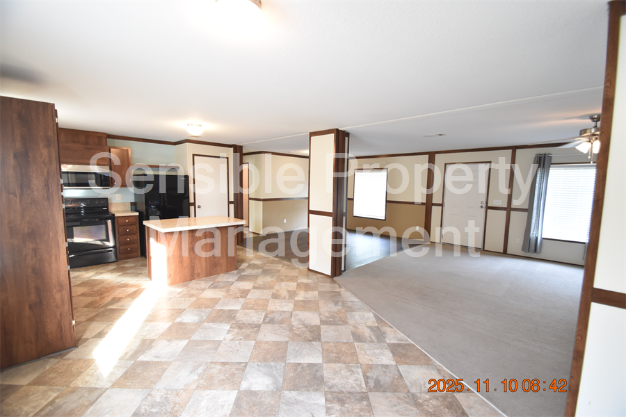 stress free property management