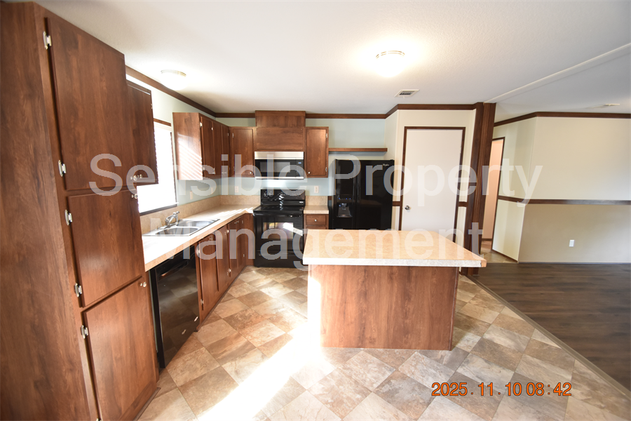 stress free property management