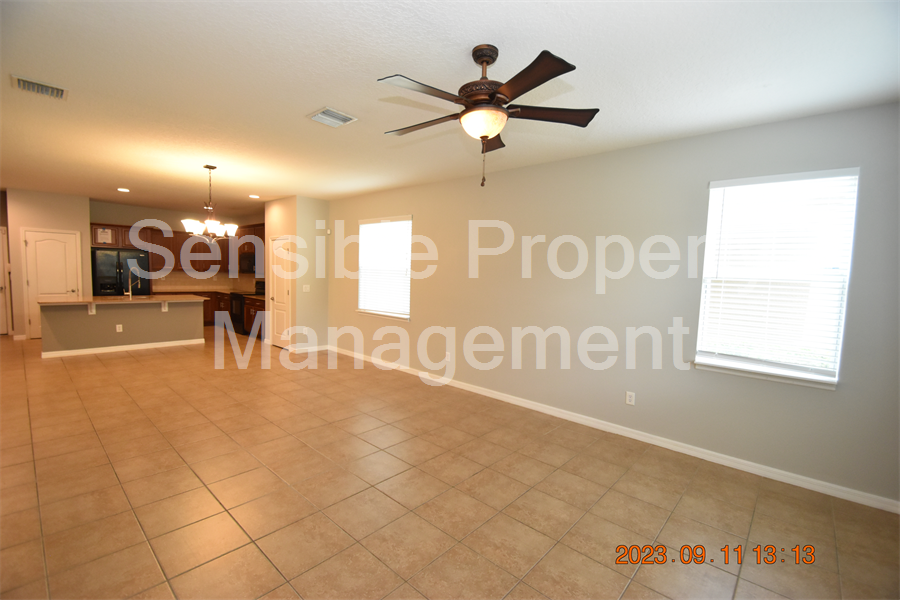 stress free property management