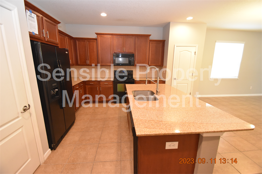 stress free property management