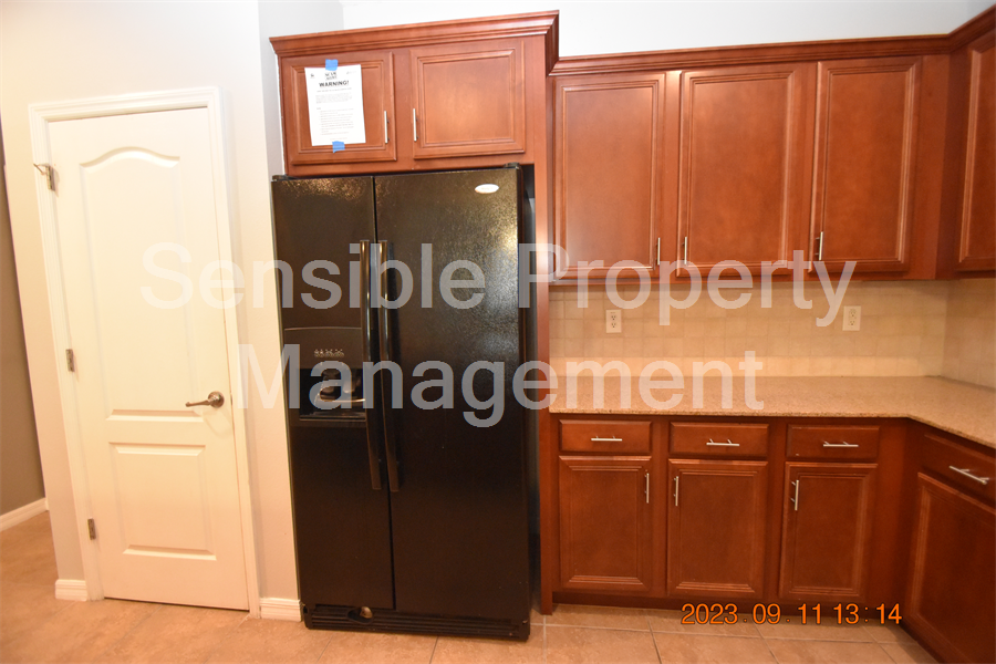 stress free property management
