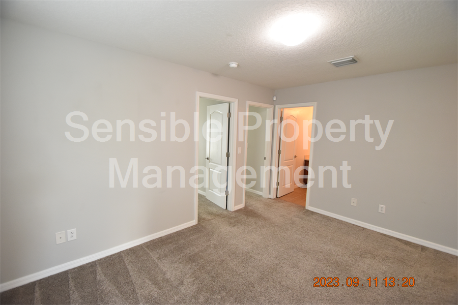 stress free property management