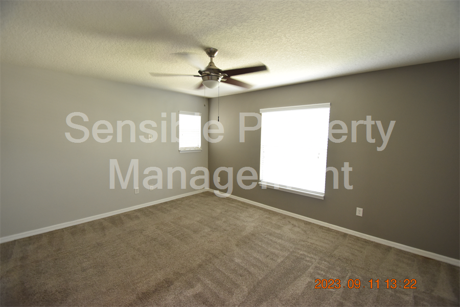 stress free property management