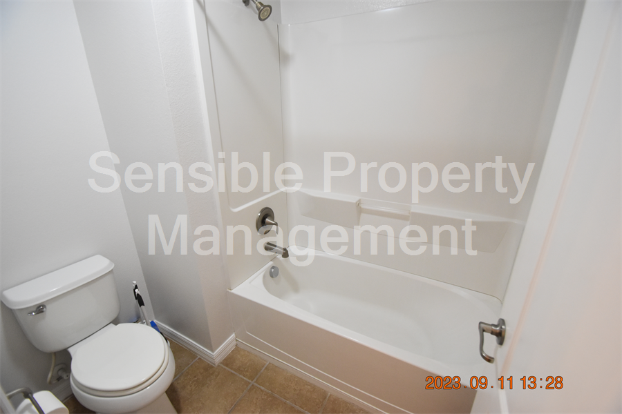 stress free property management