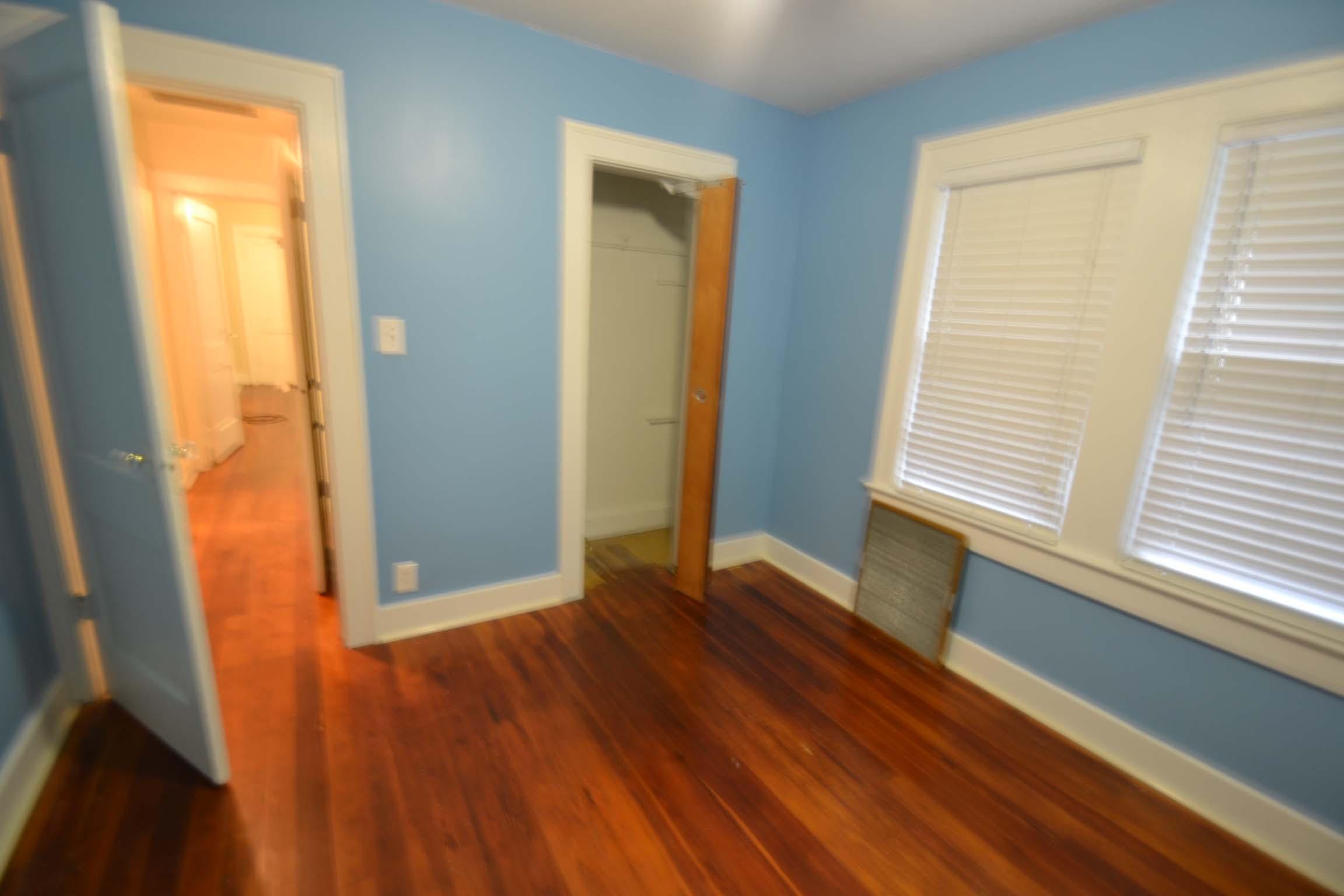 stress free property management