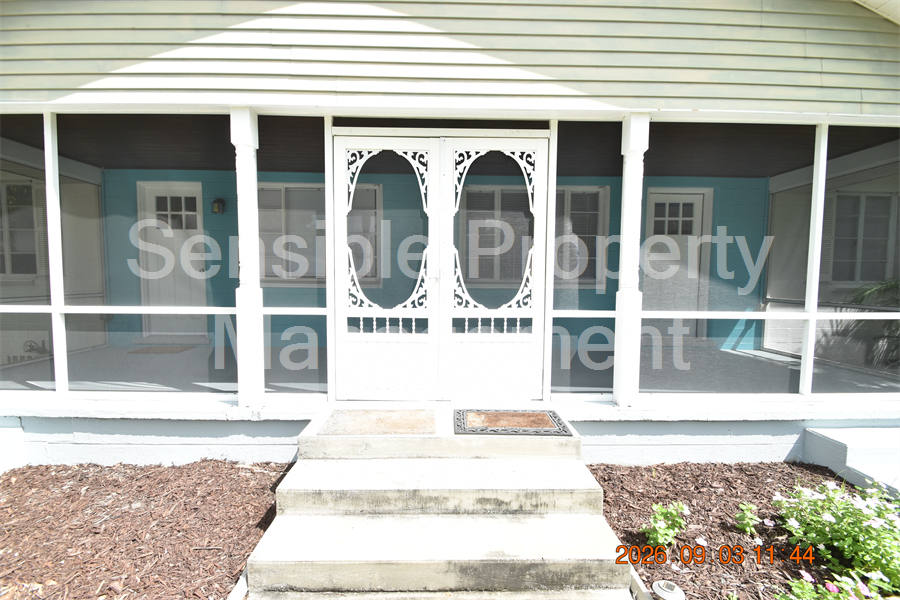 stress free property management